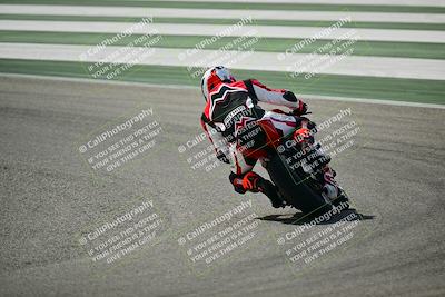 media/Oct-25-2025-2WTD (Sat) [[1e4a1f2fa2]]/B Group/Session 5 (Turn 2)/